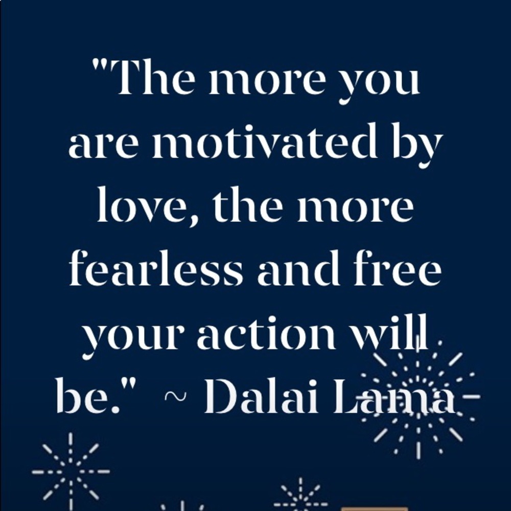 Meet your Posher, Cari